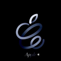 B.E.E..G.A.R.I …——>•<—— BE.E