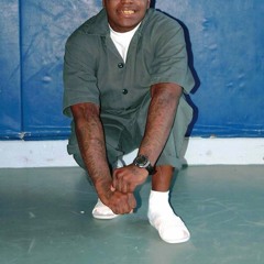 k.laflare