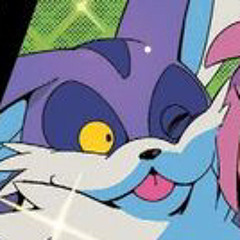 Viewtiful Rose