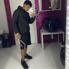 gonzalodearaoz1