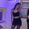 Arzu