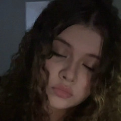 claramface