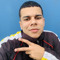 yago gomes