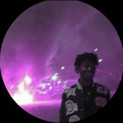 A҉𝕝𝚎ꪜ𝗶𝙖𝙖ɴd͜͡𝚛ᛕ⟿ꪶ͢Ǥ⚜️⃟ᬽ