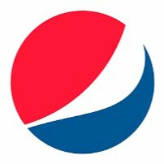 Pepsi Man