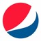 Pepsi Man