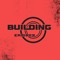 Building Empires