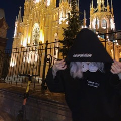 SPɅCЕMONTVNɅ