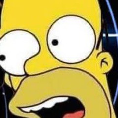TheRighteousone