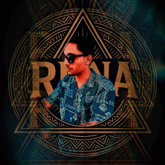 RKNA