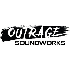 Outrage Soundworks