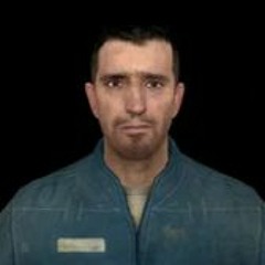 DEVIOUS ACE IS OVER