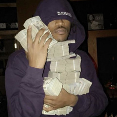 Jay5