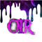 OTR Bjay
