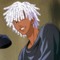 astian