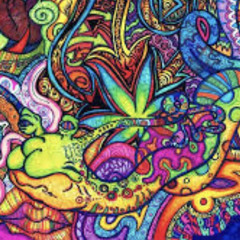 Mr tickle_ball_sack123