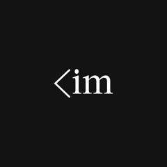 Kenmxre