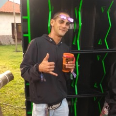renan
