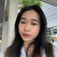 Han Cui Leng