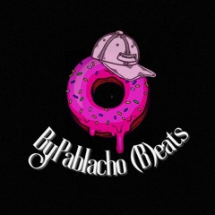ByPablacho (B)eats