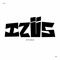 izusqq
