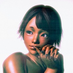 mimiaamaimai