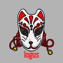 Iogus