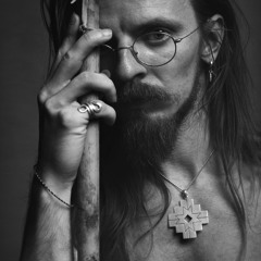 Mantas Varnas