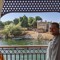 Abo Yaseen Yaseen