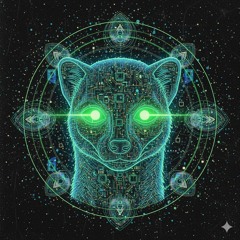 F l o w t u s z 2 3 5 8 1 0 6 0 9 7 4