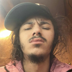 JIGGAHMXN