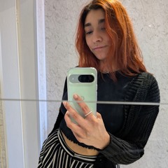 Akasha