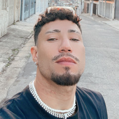 DJ W-BEATZ
