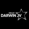 DJ Darwin Jv 🎧🎚🎛