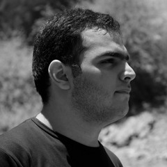 Soroush Taheri