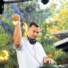 Cristian Rujoi - Podcast (October 2025)