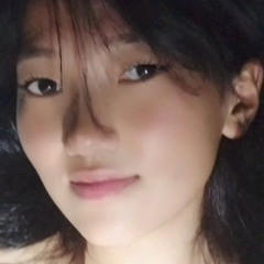 Sy Lo