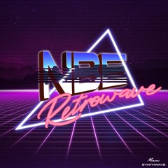 @OfficialNBE
