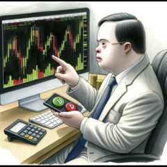 Chart Wiz