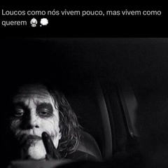 negaoppg🇪🇸🚩