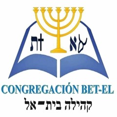 Congregación Bet-El
