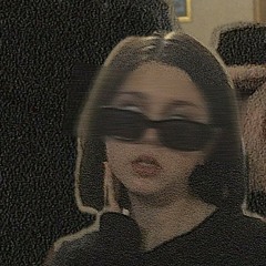 harveey___