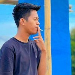 Dode Alp