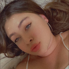 desiwildinnn