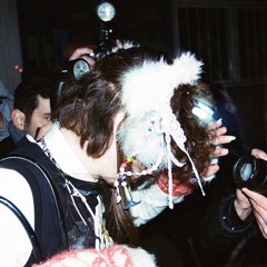 ˖ ݁𖥔 ݁˖ 𐙚᥎ᥲᥣᥱrіᥱ³³³ ˖ ݁𖥔 ݁