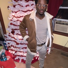 D'Andre Jernigan