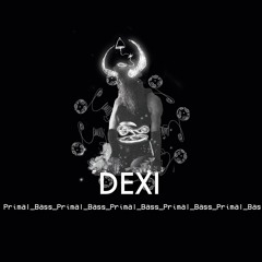 dexi.dj