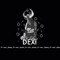 dexi.dj