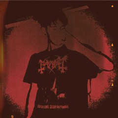 sinlujoo (inthe.fleshhx)