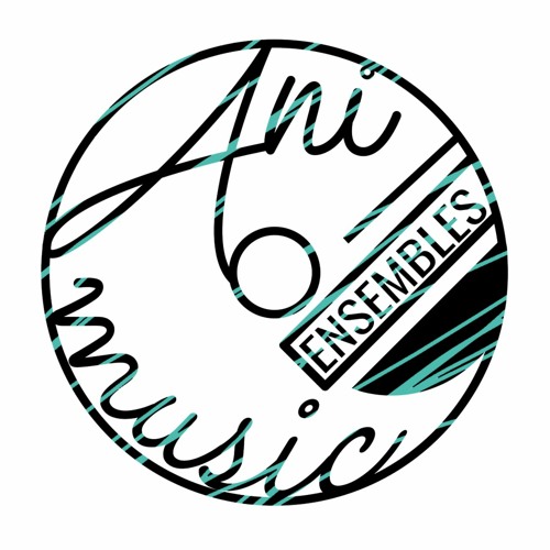 UW Animusic Ensembles’s avatar